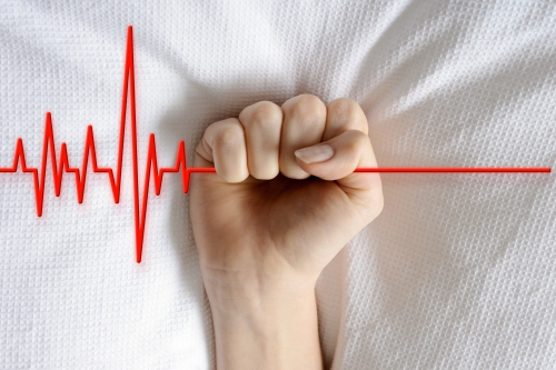 AdobeStock_121370226 (002)